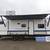 🌟 2025 Keystone Springdale 240BHC – Bunkhouse Beauty! 🛌 Save Big 1 thumbnail