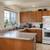 Great location 3 bedroom condo with a fireplace 10 thumbnail