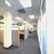 Prime Professional office space available downtown Oakland 22 thumbnail