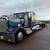 OVER THE ROAD CDL Driver FLATBED 1 thumbnail