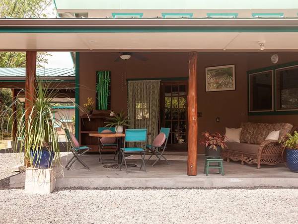 675.000 USD / 2 habitaciones - 2200 pies² - Hermosa casa fuera de la red en 1 acre en la isla BNIG, HI (HPP)63310764968449121