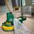 Lagler Trio Disc Sander – Professional Grade, Excellent Condition 6 thumbnail