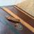 Amazing antique steamer trunk 8 thumbnail