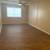 $99 Deposit On this Beautiful 1 Bedroom Apartment!!! Pre-Lease Now! 3 thumbnail