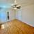 Stunning 2-bedroom unit for lease 9 thumbnail