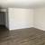 Newly constructed Townhome at beautiful "Kings Crossing" 8 thumbnail