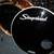 SLINGERLAND DRUM SET 17 thumbnail