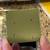 AMD Athlon x2 5000+ CPU Only 3 thumbnail