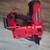 Milwaukee 30 degree framing nailer 2 thumbnail