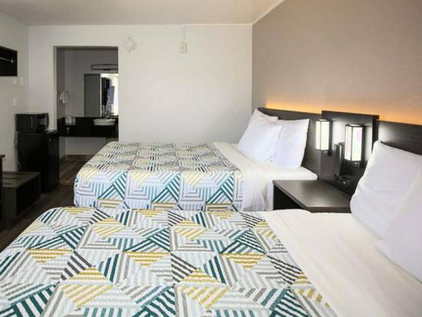 $399 / 1br - TARIFA SEMANAL en Natomas! Todo incluido - WiFi, TV, Café + Ubicación Perfecta (Natomas y Aeropuerto Smf)64044028285315123