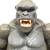 Kong: Skull Island 18” Mega Figure 3 thumbnail