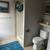 1 bedroom / 1 bath apartment 4 thumbnail