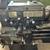 1941 Monarch 12C Toolmakers Lathe 14.5x30” Steady rest Taper Attachment 4 thumbnail