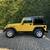 14K- Mile 2006 Jeep Wrangler Rubicon 4.0 6-Speed 2 thumbnail