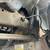 1995 Ford F250 7.3 powerstroke 13 thumbnail
