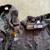 DJ Safety Motorcycle Apparel 5 thumbnail