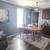2017 Manufactured home for sale 20 thumbnail