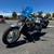 2004 Honda VTX1300C Cruiser 5 thumbnail
