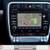 2010 Porsche Cayenne GTS - only 82K miles - Financing Available!  18 thumbnail