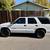2004 Chevy Blazer 1/2 ton ls 4x4 Clean 1 thumbnail