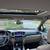 2017 Honda Pilot EX-L Sport 13 thumbnail