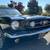 1965 Ford Mustang GT Coupe 289 V8 9 thumbnail