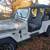 1996 jeep wrangler 5 thumbnail