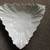 Lenox Triad Dish 1 thumbnail