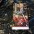 The Chicago Blackhawks Coach Q Joel Quenneville Bobblehead Bobble Head 3 thumbnail