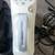 INOGEN ONE G2 Oxygen Concentrator with Accessories 2 thumbnail
