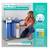 NEW Express Water 4-Stage Whole House pro water FILTER System 14 thumbnail