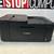 Canon (TR4720) Printer 1 thumbnail