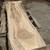 Hard Maple Lumber Live Edge Slabs - 50% Off November Sale 9 thumbnail