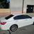 2015 honda accord , Platinum White Pearl , 1 OWNER , miles , 59,135 9 thumbnail