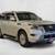 2021 Nissan Armada 4x4 4WD SV SUV 3 thumbnail