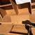 Desk 2 thumbnail