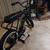 Electric off-road bike 23 thumbnail