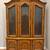 Wanted: Drexel china cabinet 2 thumbnail