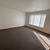 Watertown 2BD/1BA Condo Style Living Available Mid-November 7 thumbnail