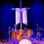 High end drums kit 3 thumbnail