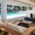 Captivating 1 BR/1 BA Apartment, Pet Washing Station On-Site 5 thumbnail