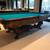 ❇️GAME-ROOM SNOOKER POOL TABLE MOVES & BILLIARD SERVICES🎱 3 thumbnail