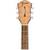 [New in box] Fender Acoustic-Electric Guitar FA-345CE Natural 5 thumbnail