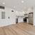 Brand New Construction; Bright Space w/ A/C and In-Unit Laundry 8 thumbnail