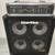 Hartke 3 thumbnail