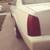 Mobile Auto Body Repair 6 thumbnail