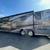 2014 WINNEBAGO TOUR 42' TRIPLE SLIDES DIESEL PUSHER **CUMMINS 450HP** 21 thumbnail