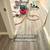 👷EAST BAY HANDYMAN & HOME REMODELING SERVICES 13 thumbnail