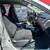 2014 Nissan ROGUE SV 14 thumbnail