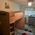 Boy’s top bunk bed 5 thumbnail